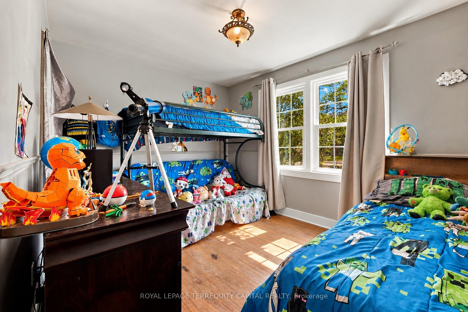 Photo 16 of 359 Linwell Road, St. Catharines, Vine/Linwell — HOMEH