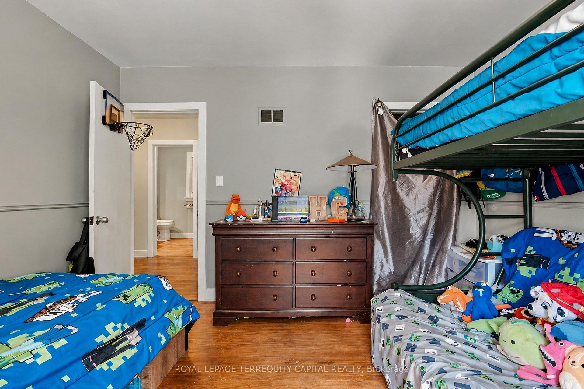 Photo 17 of 359 Linwell Road, St. Catharines, Vine/Linwell — HOMEH