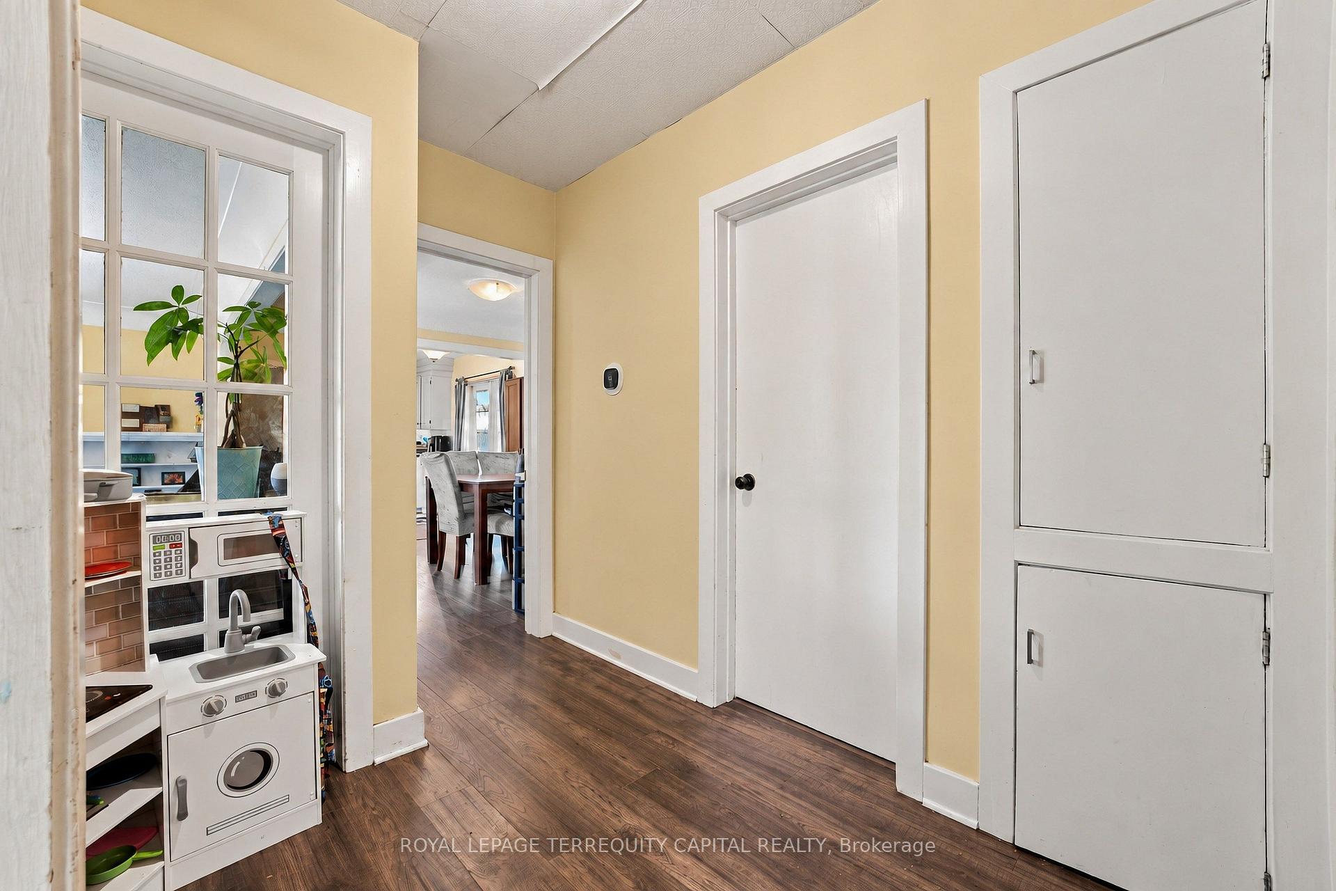 Photo 20 of 359 Linwell Road, St. Catharines, Vine/Linwell — HOMEH
