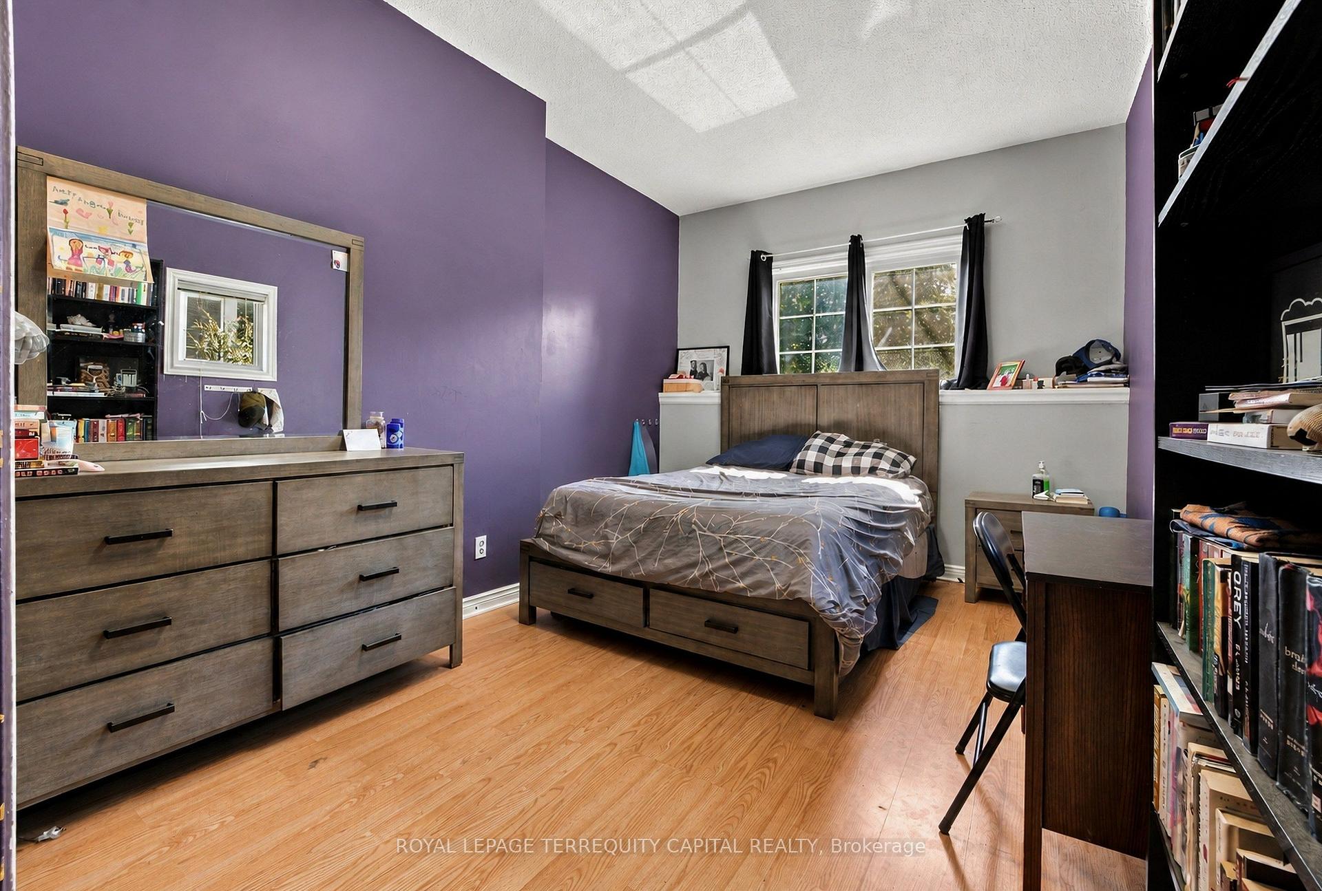 Photo 21 of 359 Linwell Road, St. Catharines, Vine/Linwell — HOMEH