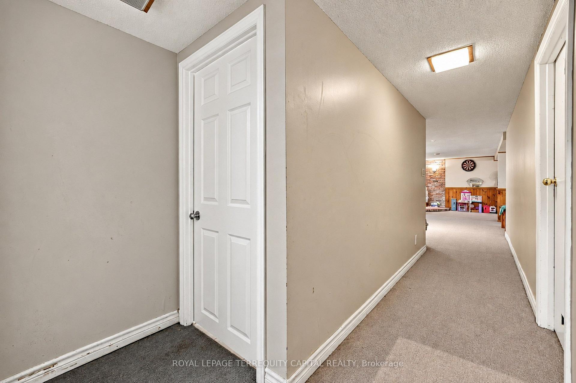 Photo 24 of 359 Linwell Road, St. Catharines, Vine/Linwell — HOMEH