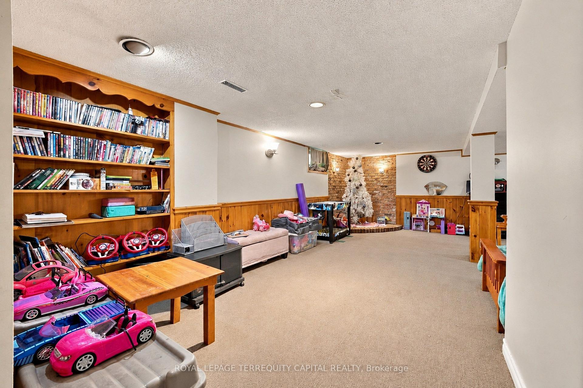 Photo 26 of 359 Linwell Road, St. Catharines, Vine/Linwell — HOMEH