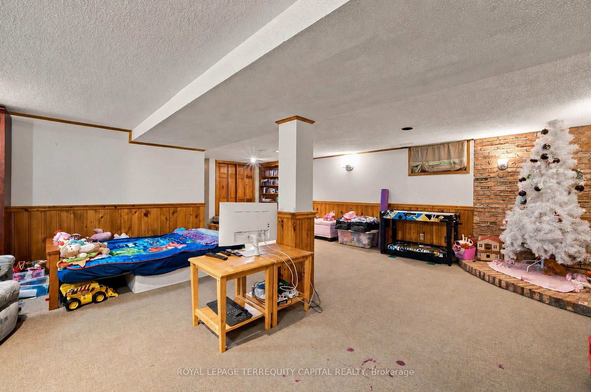 Photo 27 of 359 Linwell Road, St. Catharines, Vine/Linwell — HOMEH