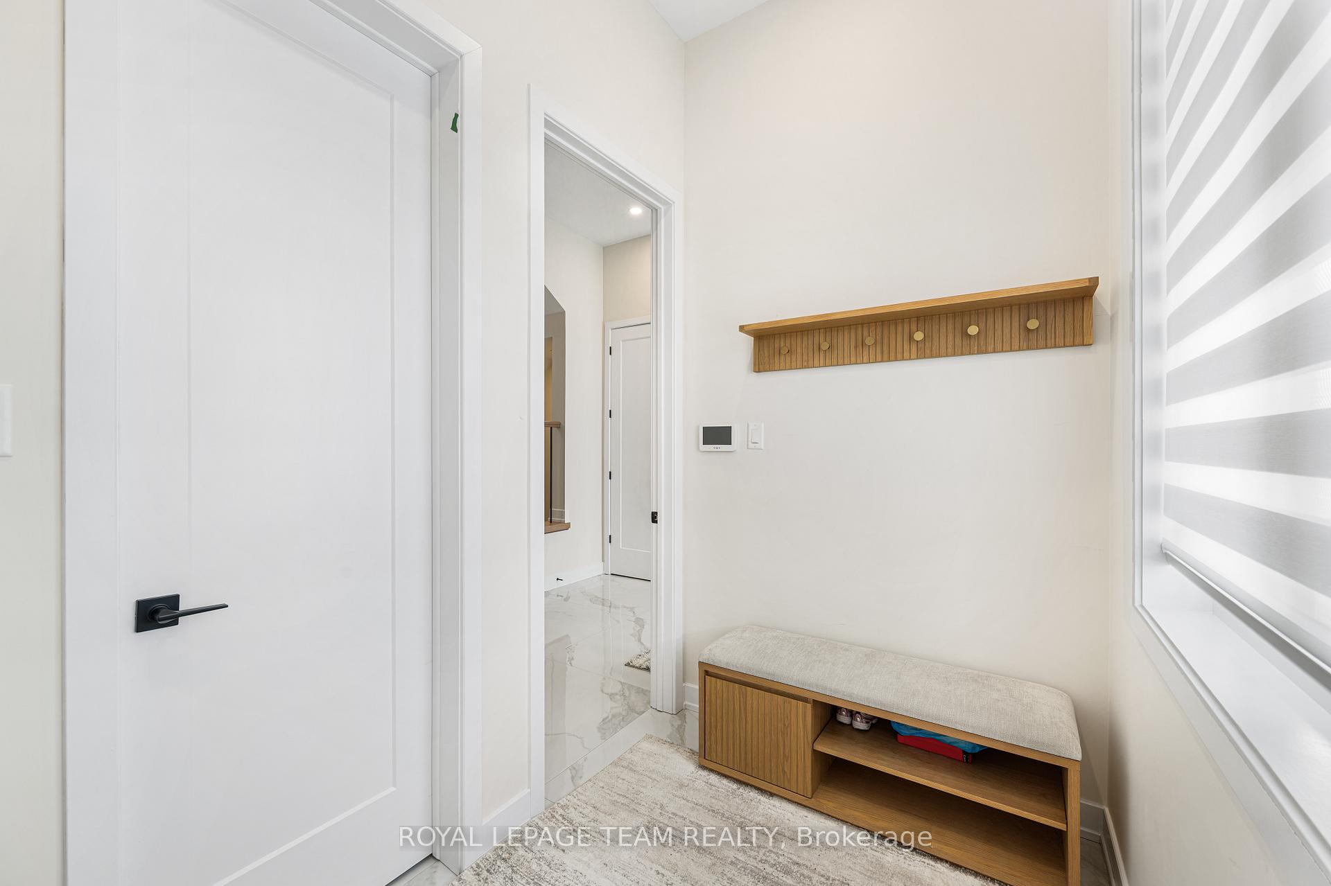 Photo 6 of 649 Bridgeport Avenue, Ottawa, Mahogany Community — HOMEH