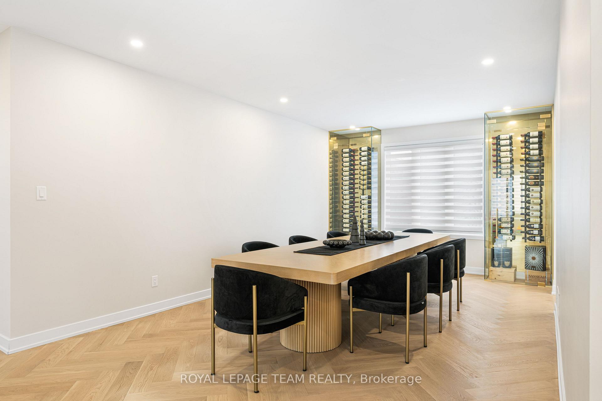 Photo 11 of 649 Bridgeport Avenue, Ottawa, Mahogany Community — HOMEH