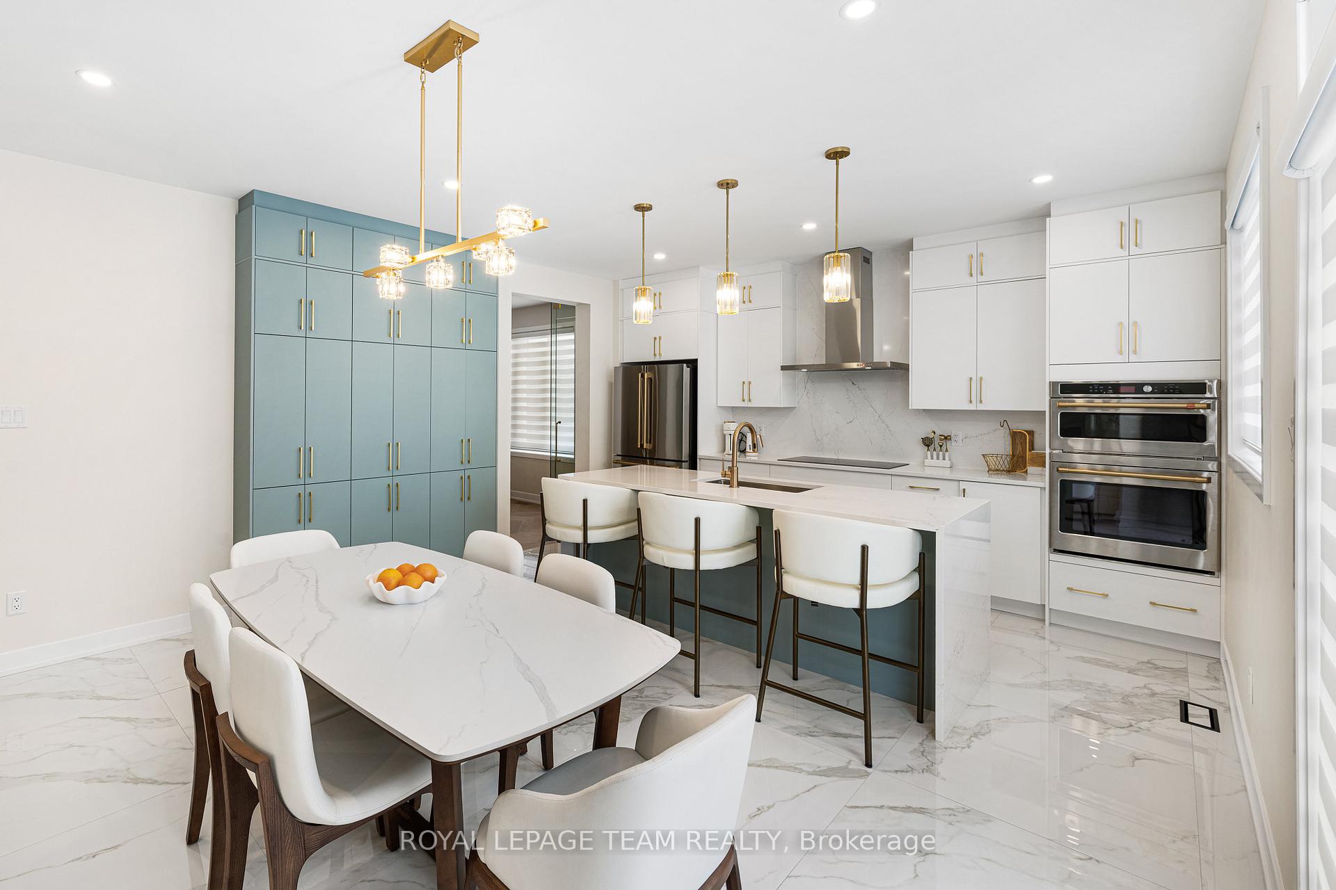 Photo 21 of 649 Bridgeport Avenue, Ottawa, Mahogany Community — HOMEH