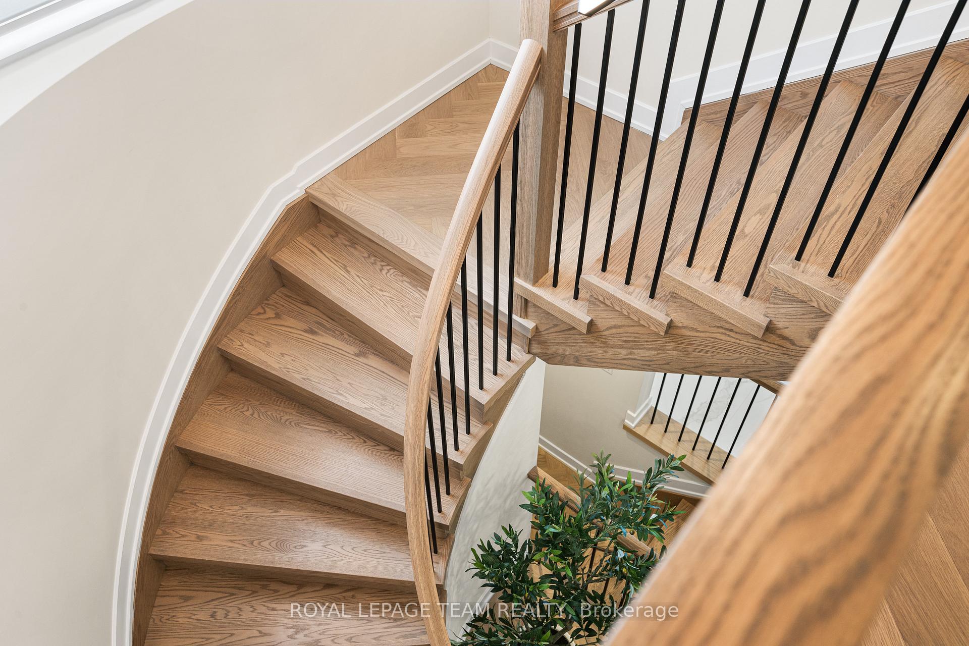 Photo 27 of 649 Bridgeport Avenue, Ottawa, Mahogany Community — HOMEH