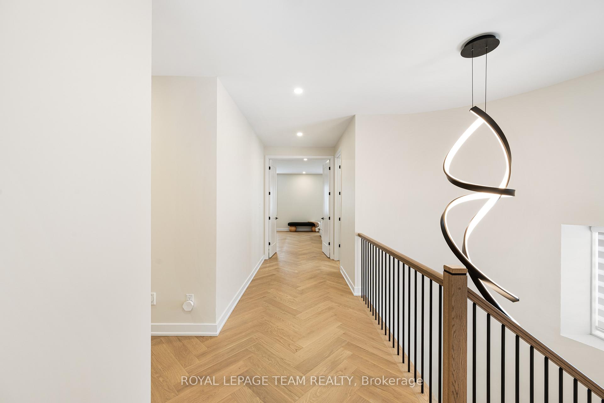 Photo 28 of 649 Bridgeport Avenue, Ottawa, Mahogany Community — HOMEH