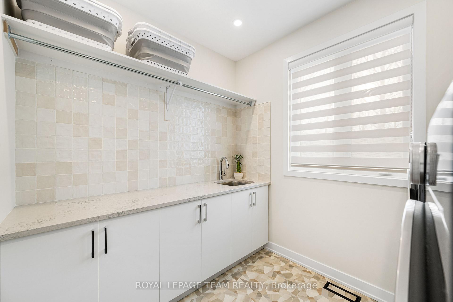 Photo 29 of 649 Bridgeport Avenue, Ottawa, Mahogany Community — HOMEH