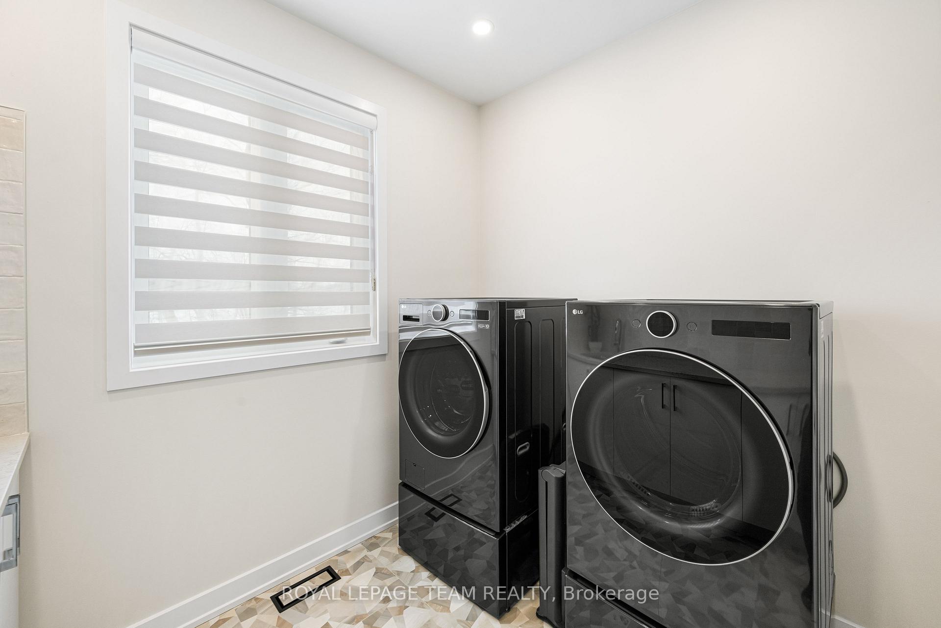 Photo 30 of 649 Bridgeport Avenue, Ottawa, Mahogany Community — HOMEH