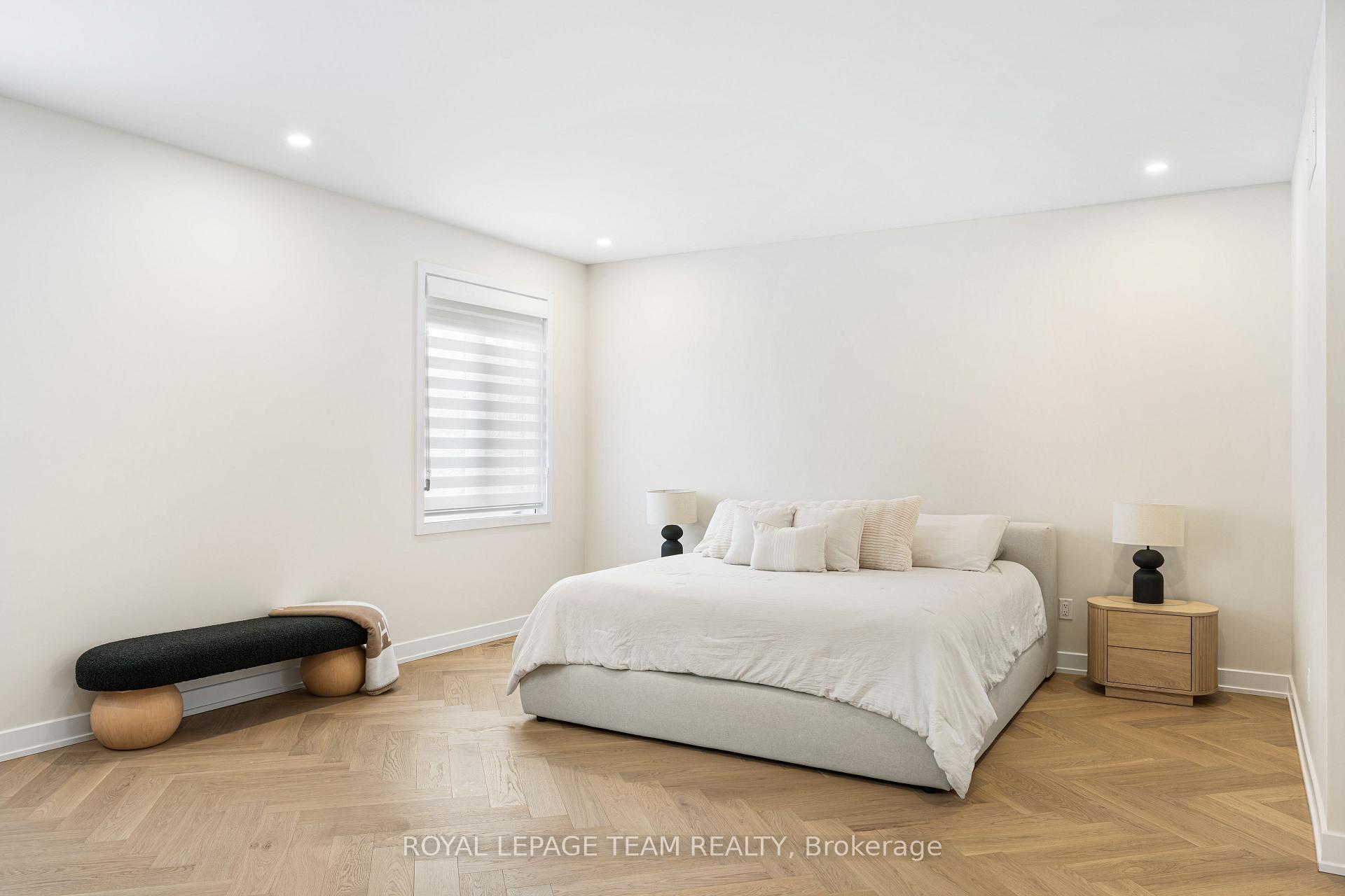 Photo 32 of 649 Bridgeport Avenue, Ottawa, Mahogany Community — HOMEH