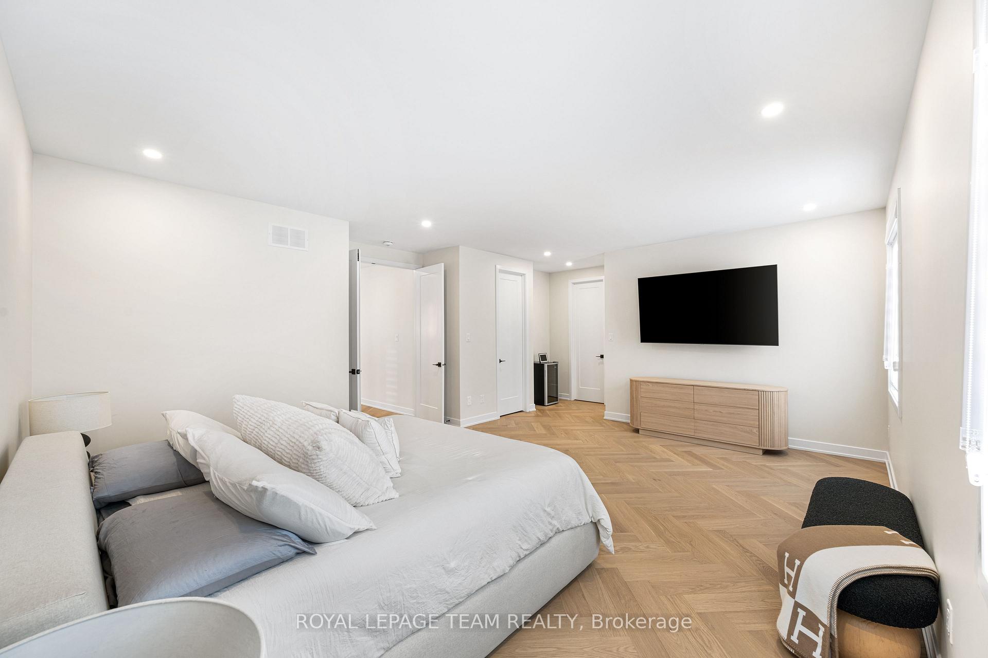 Photo 34 of 649 Bridgeport Avenue, Ottawa, Mahogany Community — HOMEH