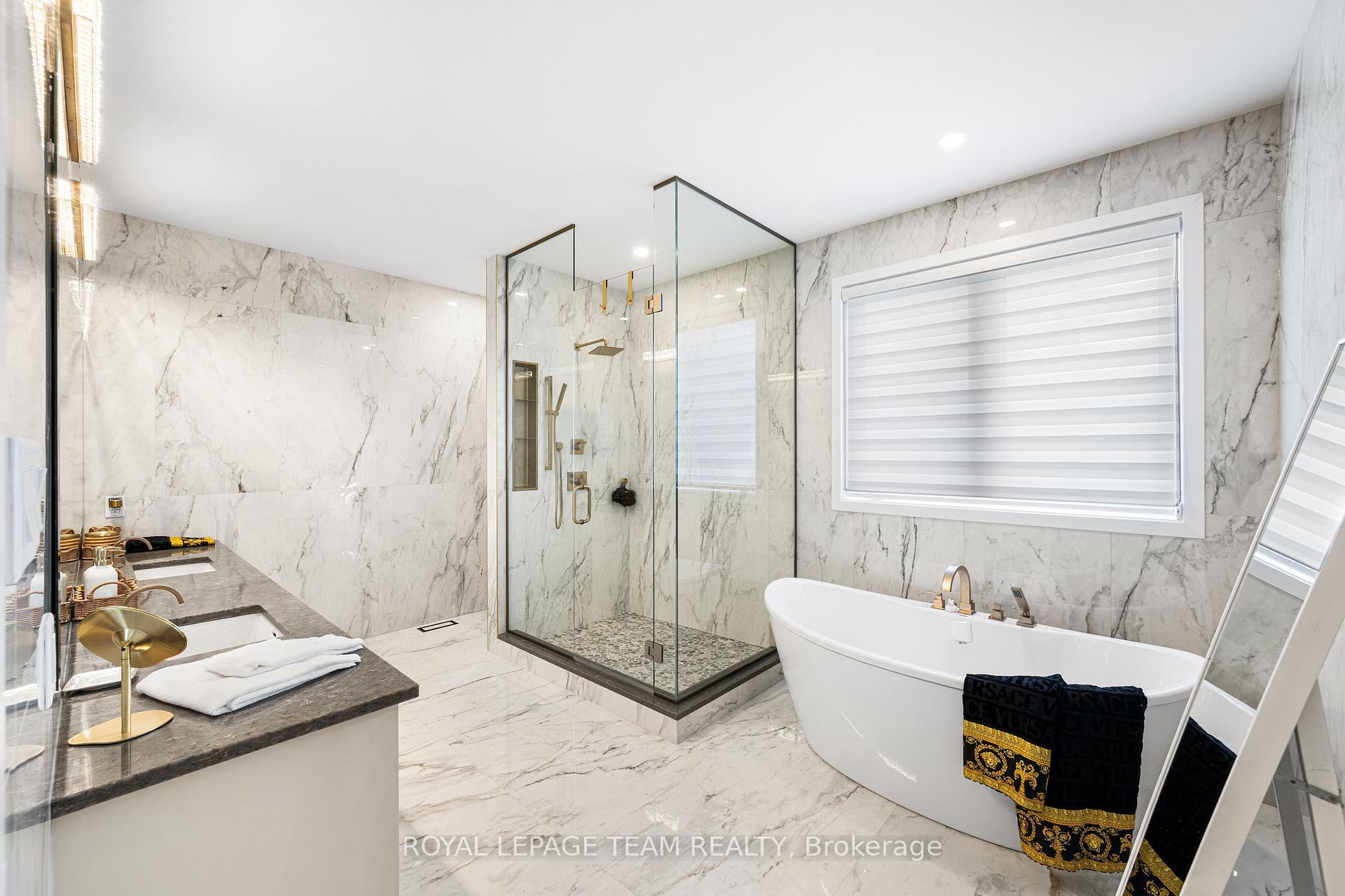 Photo 35 of 649 Bridgeport Avenue, Ottawa, Mahogany Community — HOMEH