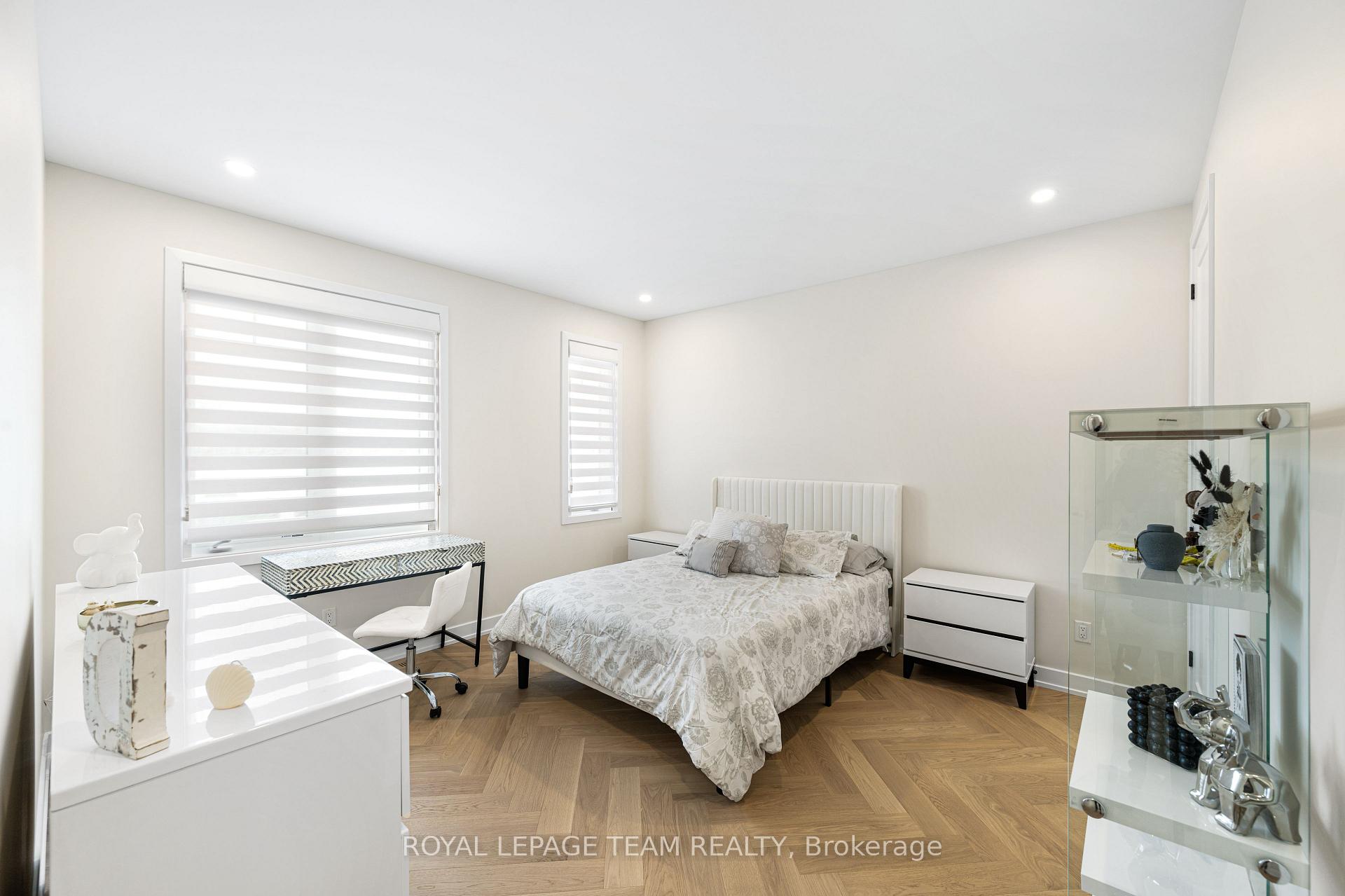 Photo 41 of 649 Bridgeport Avenue, Ottawa, Mahogany Community — HOMEH