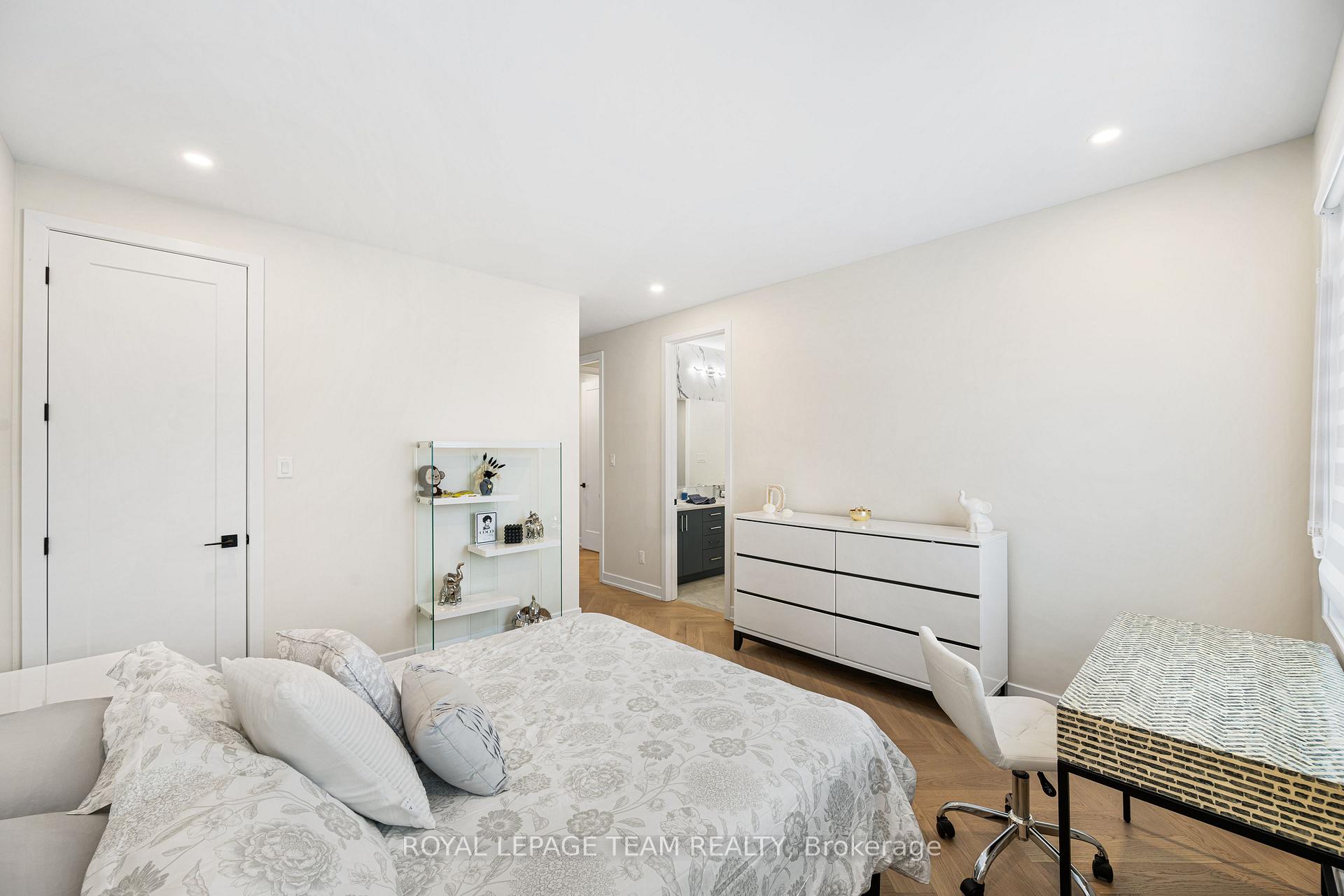 Photo 42 of 649 Bridgeport Avenue, Ottawa, Mahogany Community — HOMEH