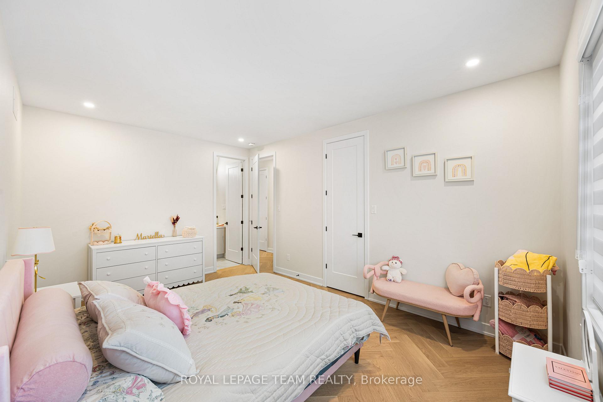 Photo 44 of 649 Bridgeport Avenue, Ottawa, Mahogany Community — HOMEH