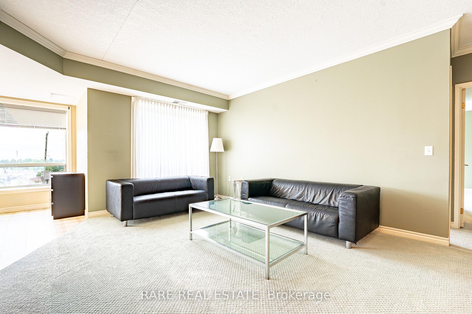 Photo 10 of Unit 403, 405 Erb Street W, Waterloo, Maple Hills — HOMEH