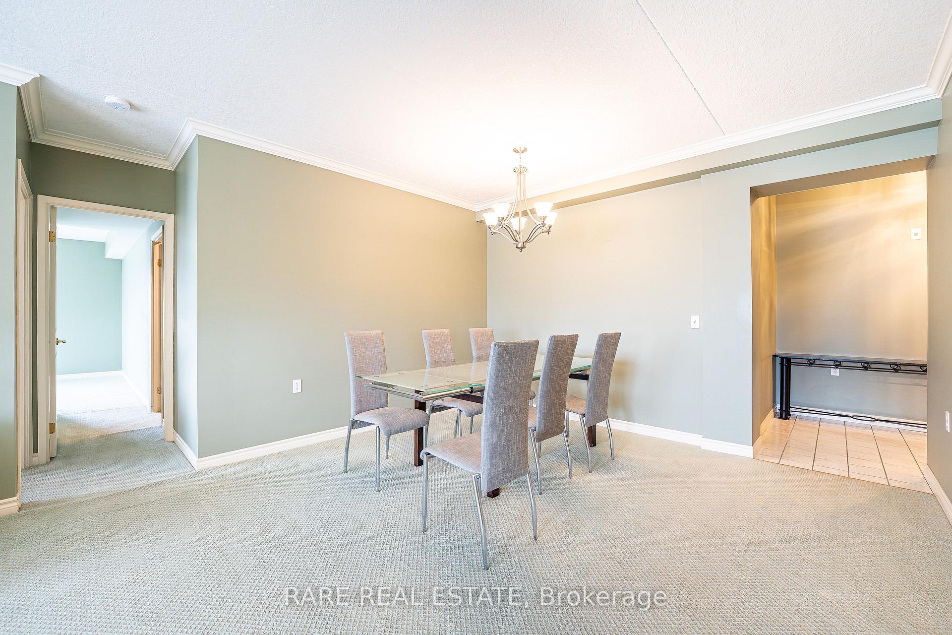 Photo 11 of Unit 403, 405 Erb Street W, Waterloo, Maple Hills — HOMEH