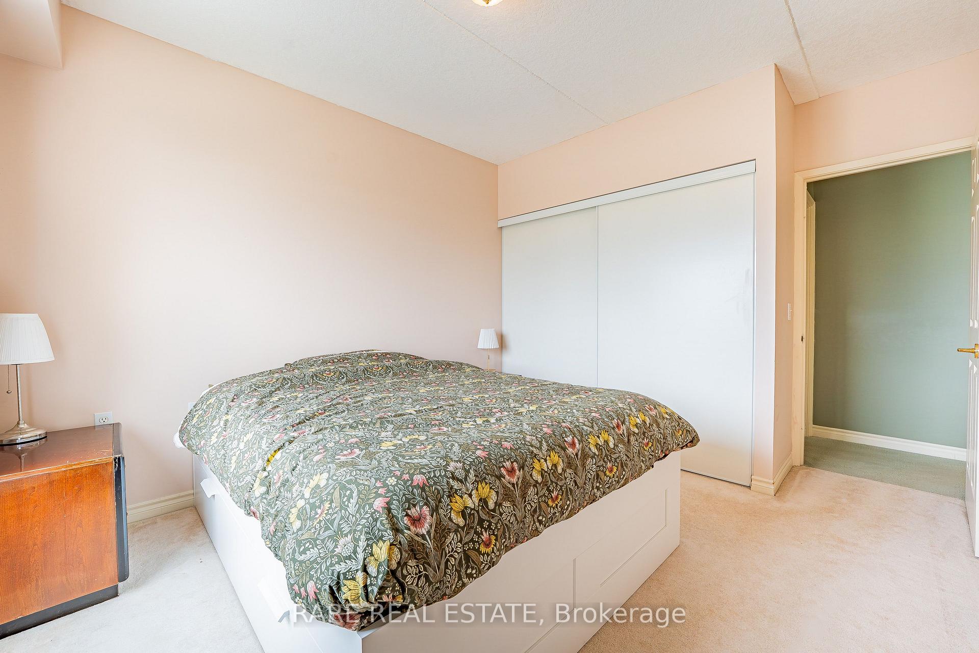 Photo 15 of Unit 403, 405 Erb Street W, Waterloo, Maple Hills — HOMEH