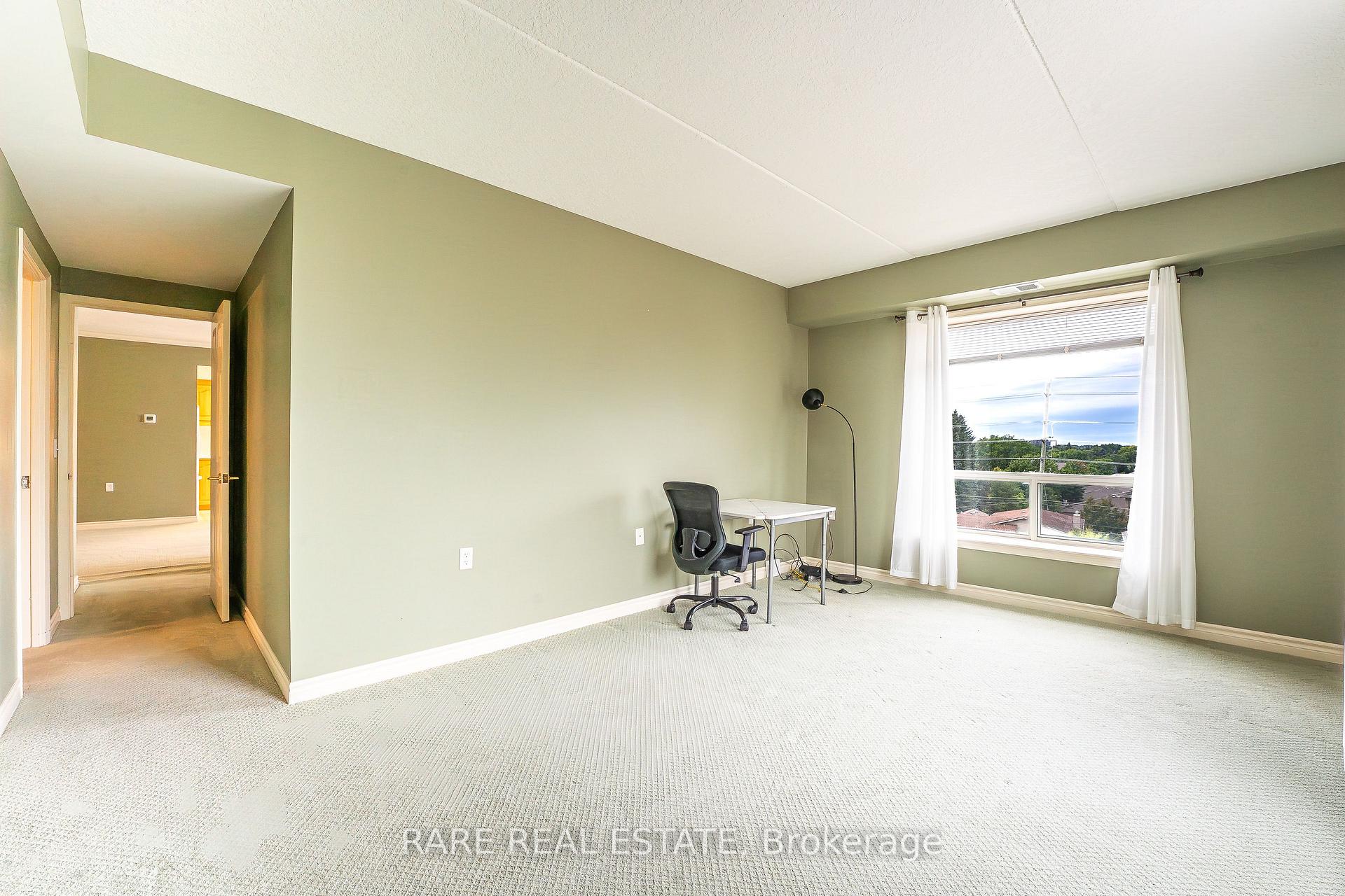 Photo 19 of Unit 403, 405 Erb Street W, Waterloo, Maple Hills — HOMEH