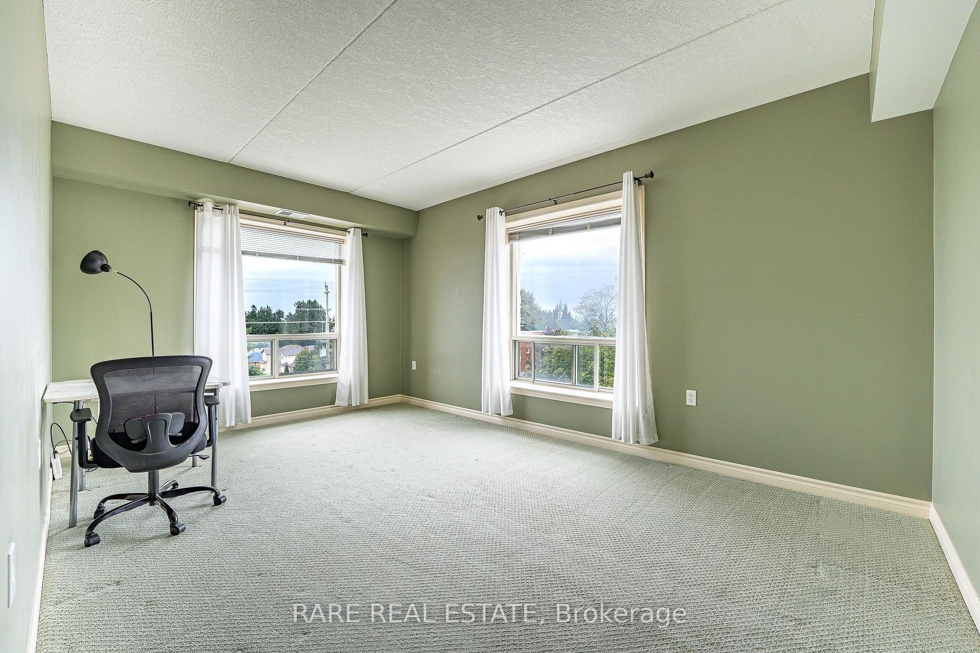 Photo 20 of Unit 403, 405 Erb Street W, Waterloo, Maple Hills — HOMEH