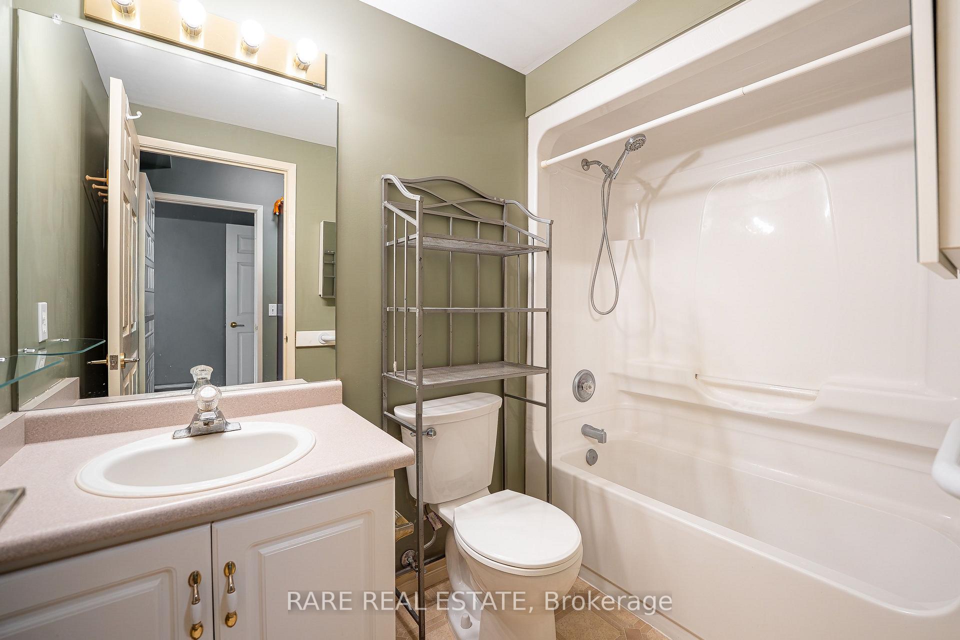 Photo 22 of Unit 403, 405 Erb Street W, Waterloo, Maple Hills — HOMEH