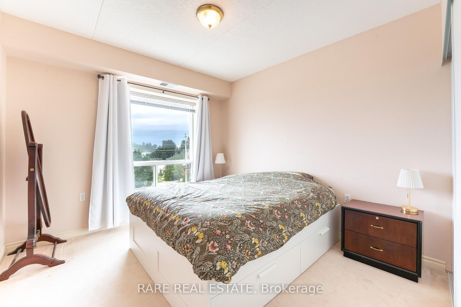Photo 23 of Unit 403, 405 Erb Street W, Waterloo, Maple Hills — HOMEH