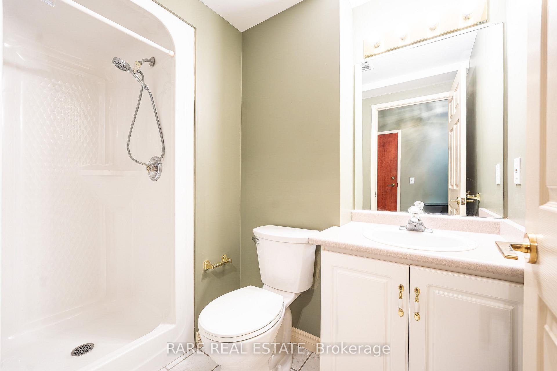 Photo 24 of Unit 403, 405 Erb Street W, Waterloo, Maple Hills — HOMEH