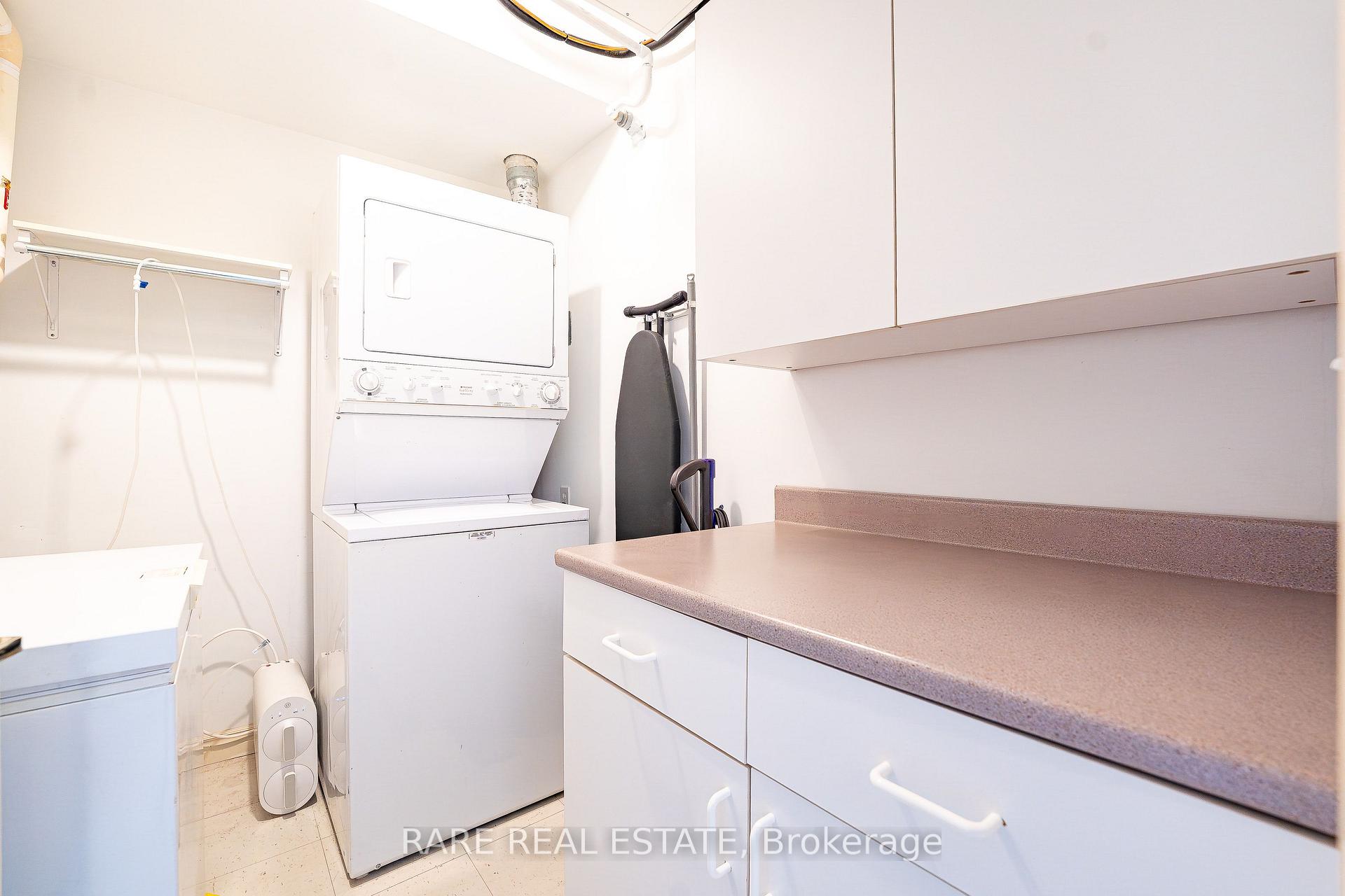 Photo 25 of Unit 403, 405 Erb Street W, Waterloo, Maple Hills — HOMEH