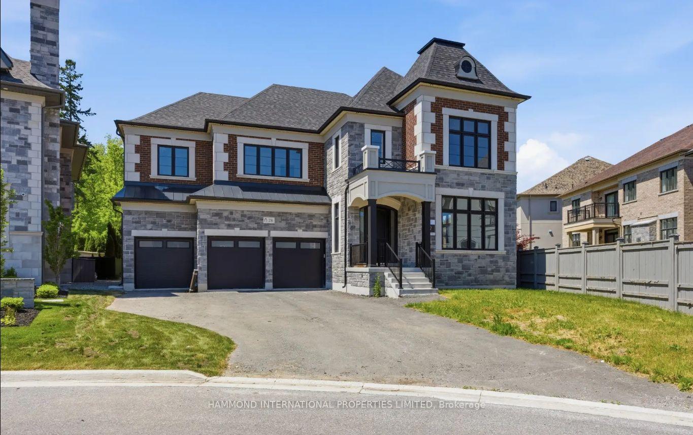 Photo of 28 Little Celeste Court