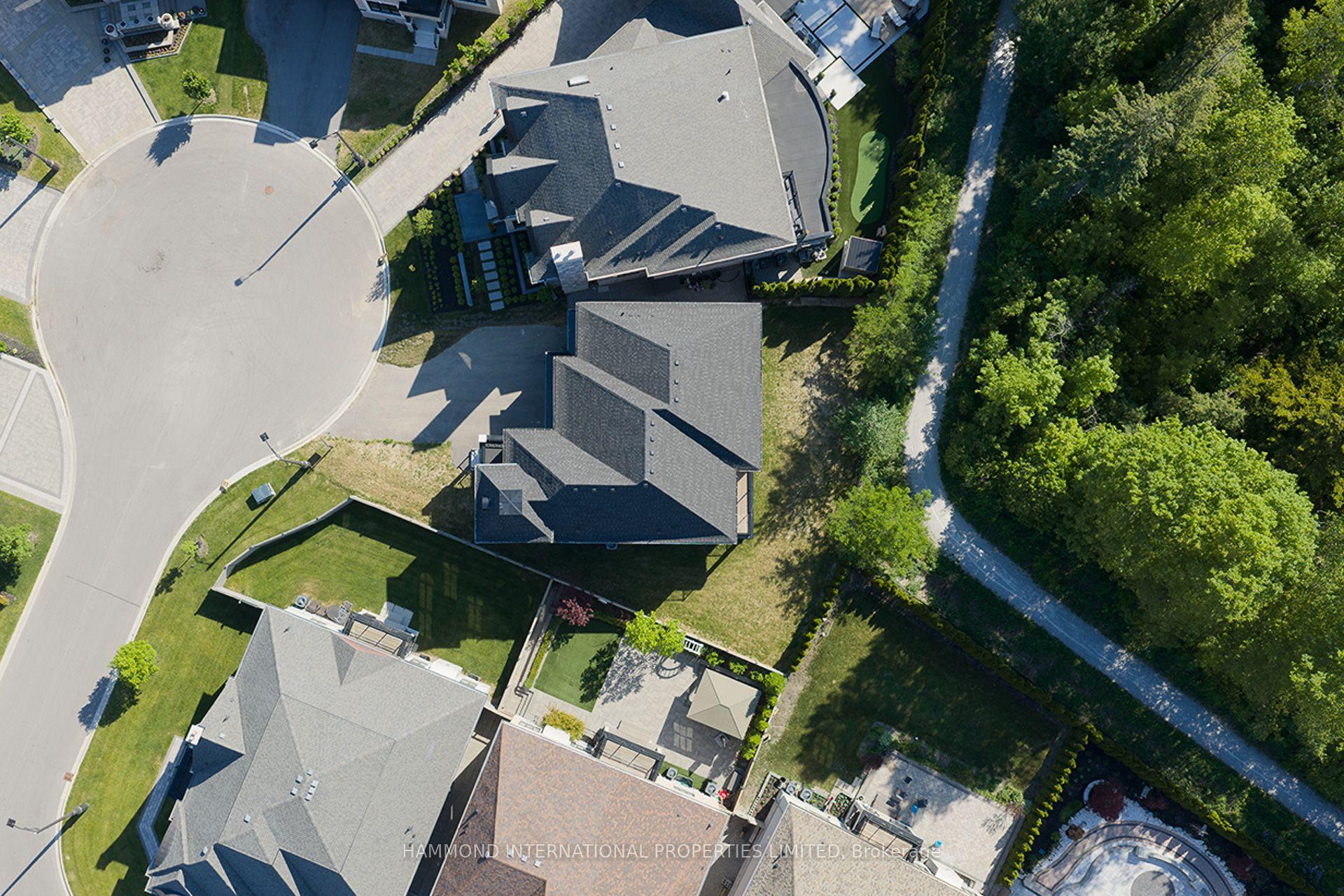 Photo 7 of 28 Little Celeste Court, Vaughan, Patterson — HOMEH