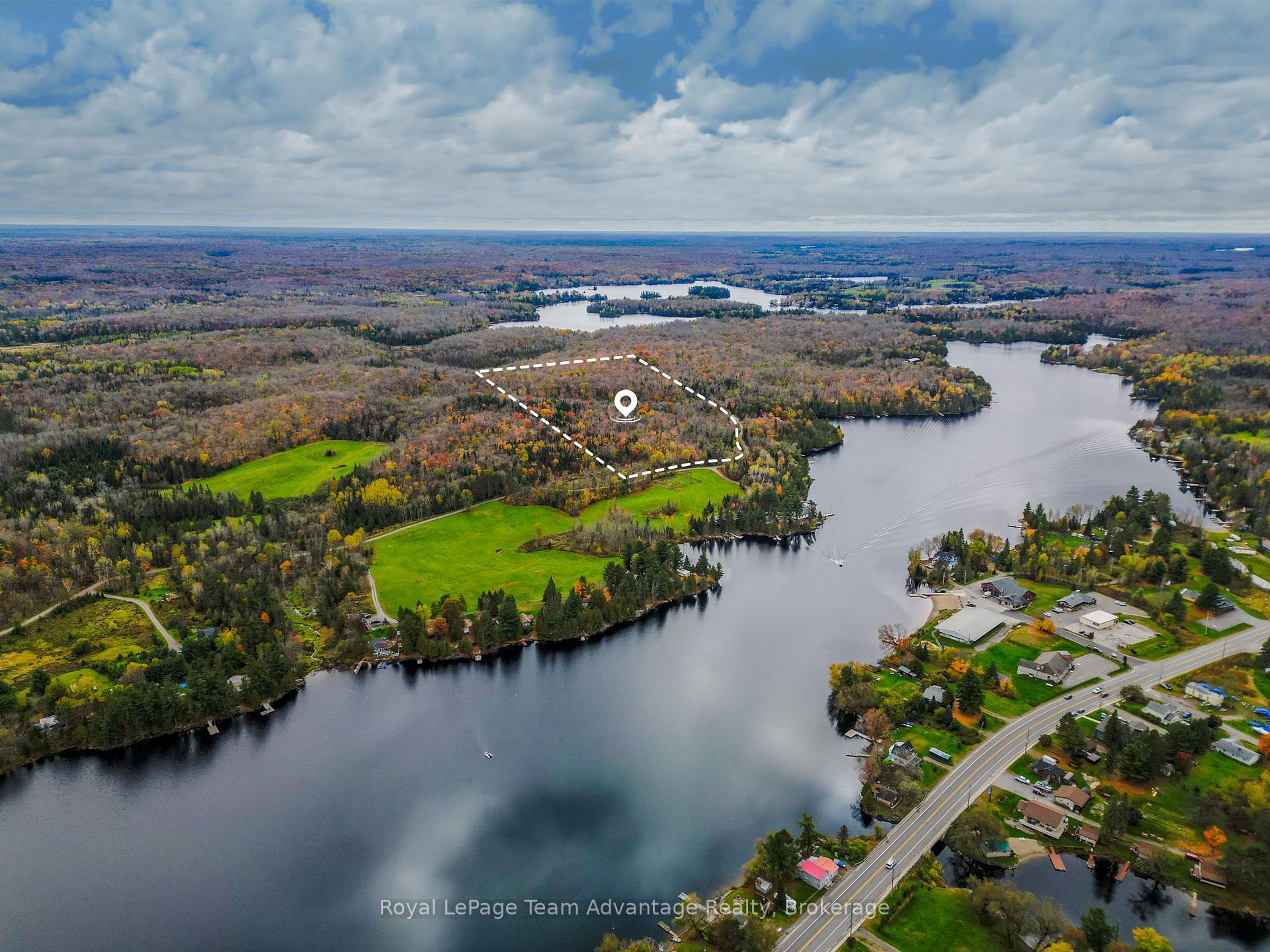 Photo of 20 Quinn Road