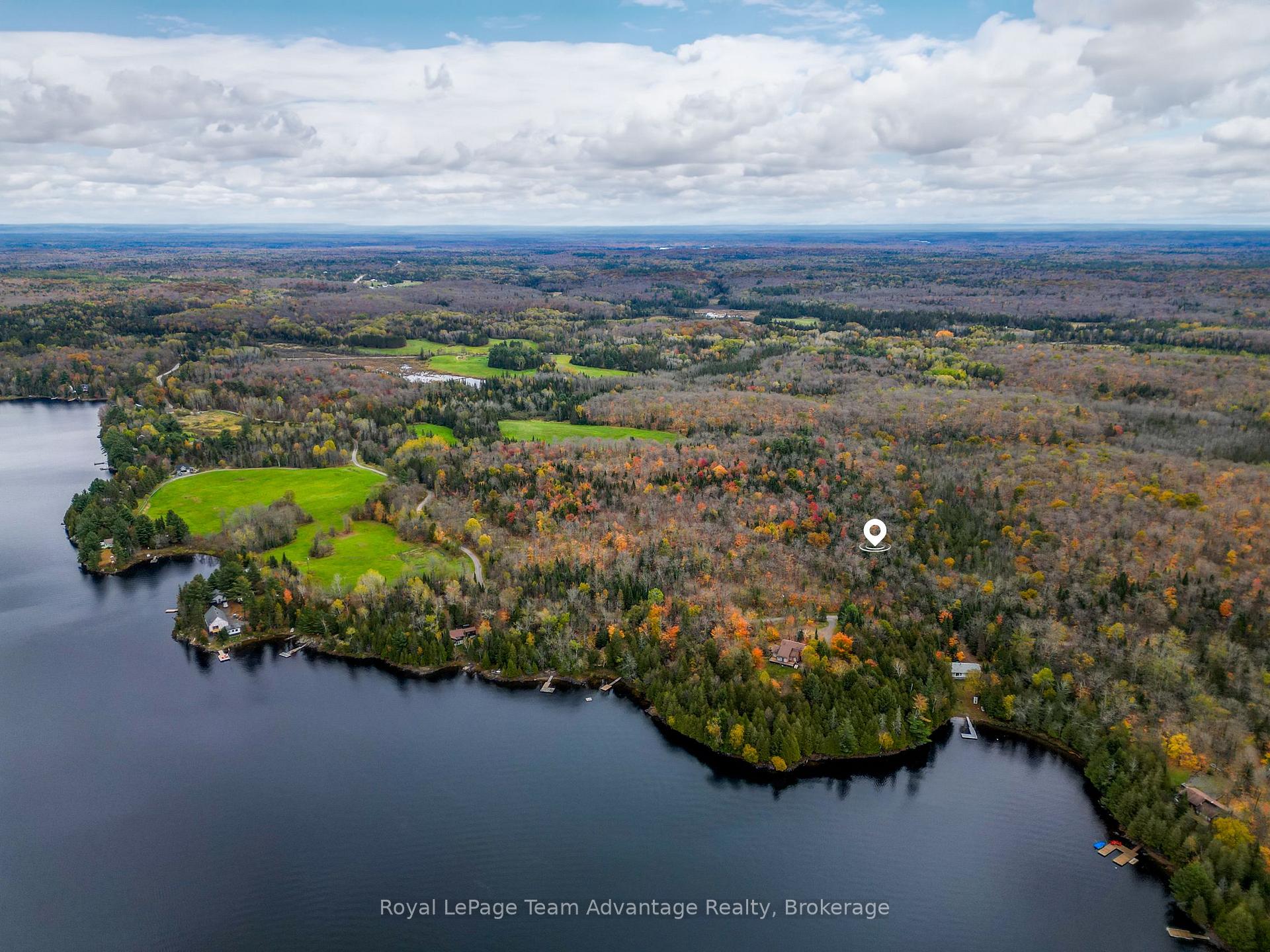 Photo 6 of 20 Quinn Road, Whitestone, Hagerman — HOMEH