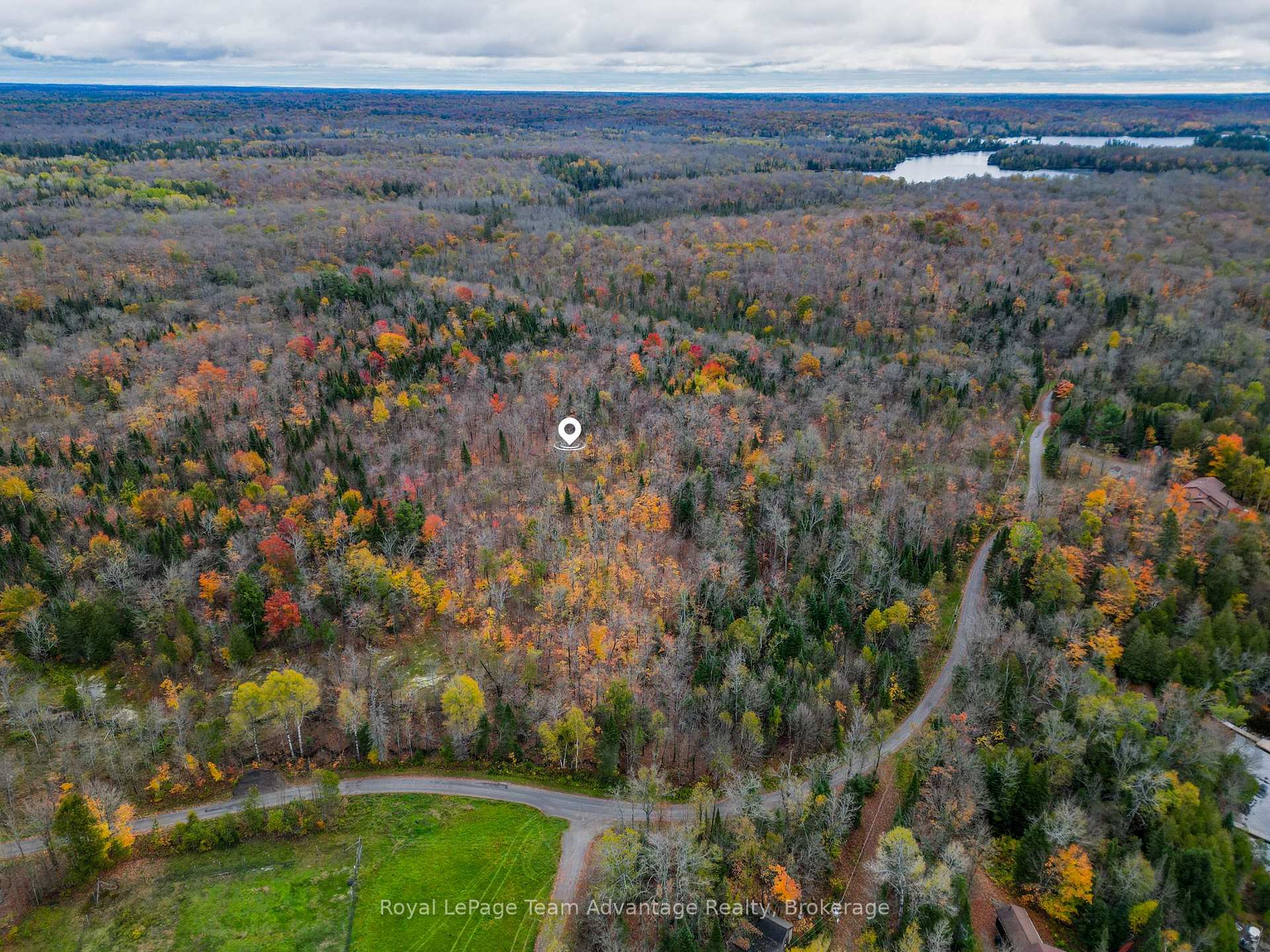 Photo 9 of 20 Quinn Road, Whitestone, Hagerman — HOMEH