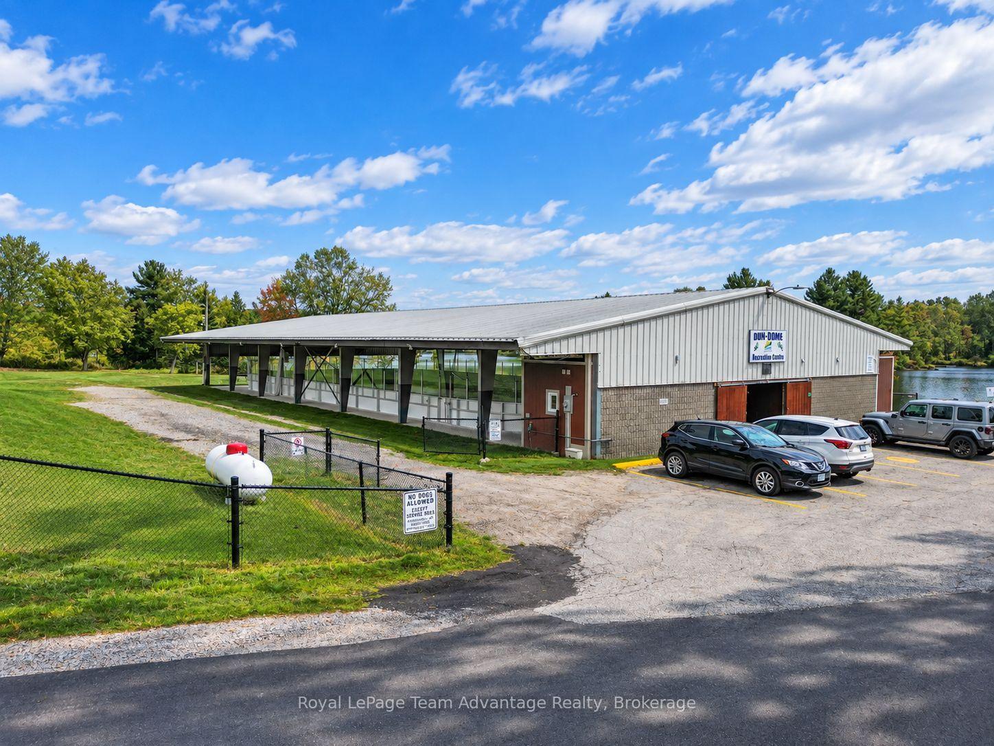 Photo 21 of 20 Quinn Road, Whitestone, Hagerman — HOMEH