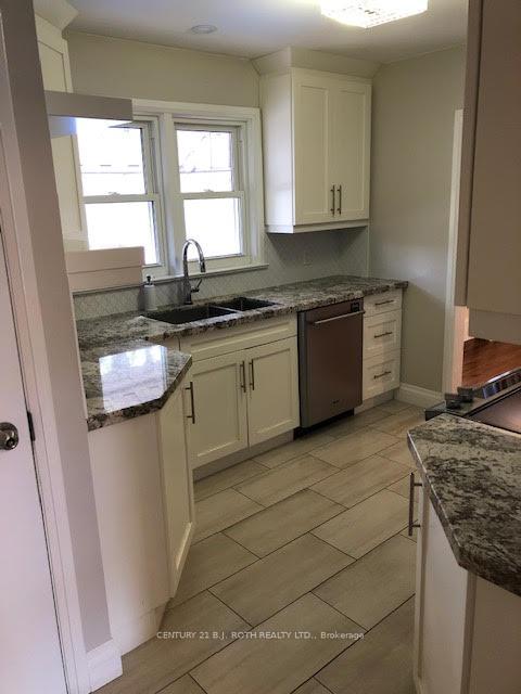 Photo 2 of 133 Cook Street, Barrie, Codrington — HOMEH