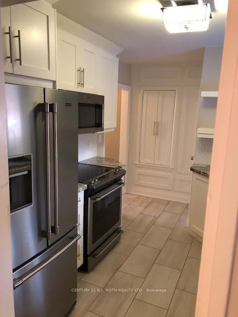 Photo 3 of 133 Cook Street, Barrie, Codrington — HOMEH