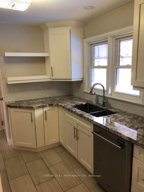 Photo 4 of 133 Cook Street, Barrie, Codrington — HOMEH