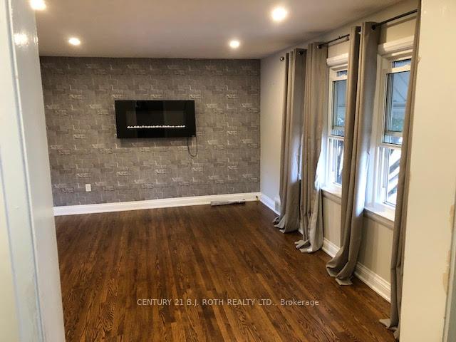 Photo 6 of 133 Cook Street, Barrie, Codrington — HOMEH