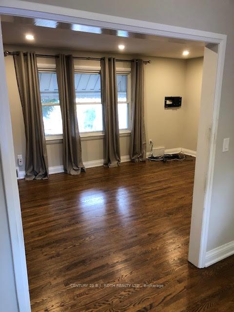 Photo 7 of 133 Cook Street, Barrie, Codrington — HOMEH