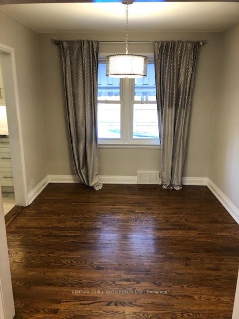 Photo 8 of 133 Cook Street, Barrie, Codrington — HOMEH