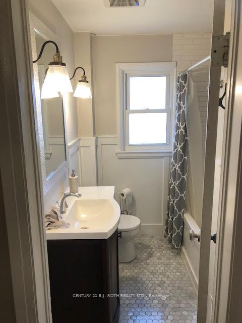 Photo 9 of 133 Cook Street, Barrie, Codrington — HOMEH