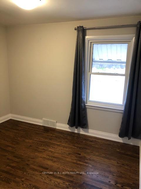 Photo 11 of 133 Cook Street, Barrie, Codrington — HOMEH