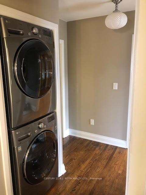 Photo 12 of 133 Cook Street, Barrie, Codrington — HOMEH
