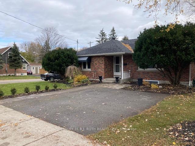 Photo 13 of 133 Cook Street, Barrie, Codrington — HOMEH