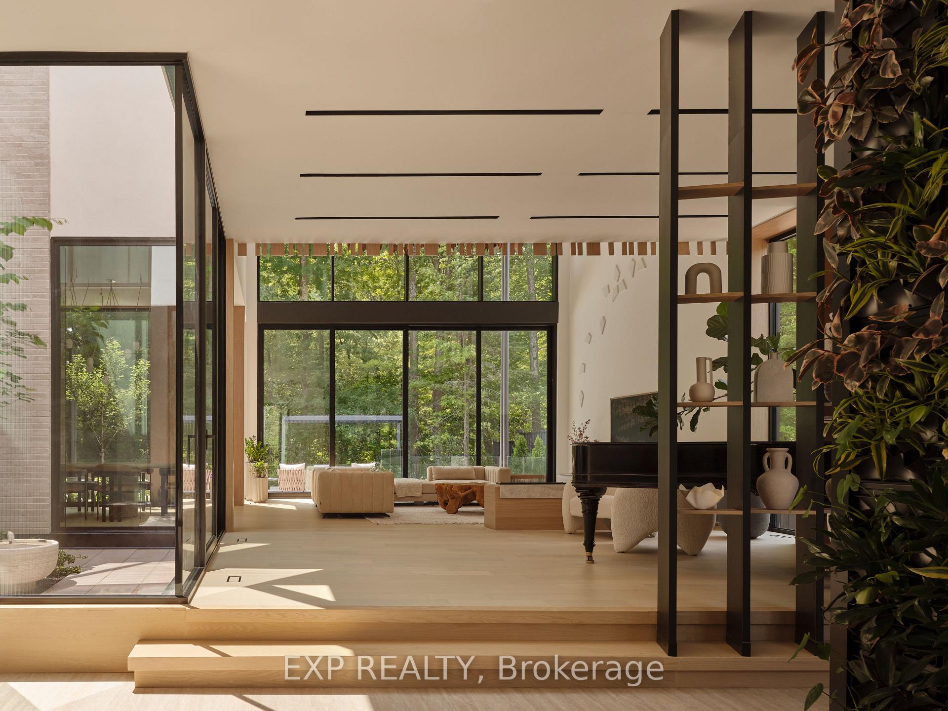 Photo 11 of 105 Park Crescent, Richmond Hill, Oak Ridges Lake Wilcox — HOMEH