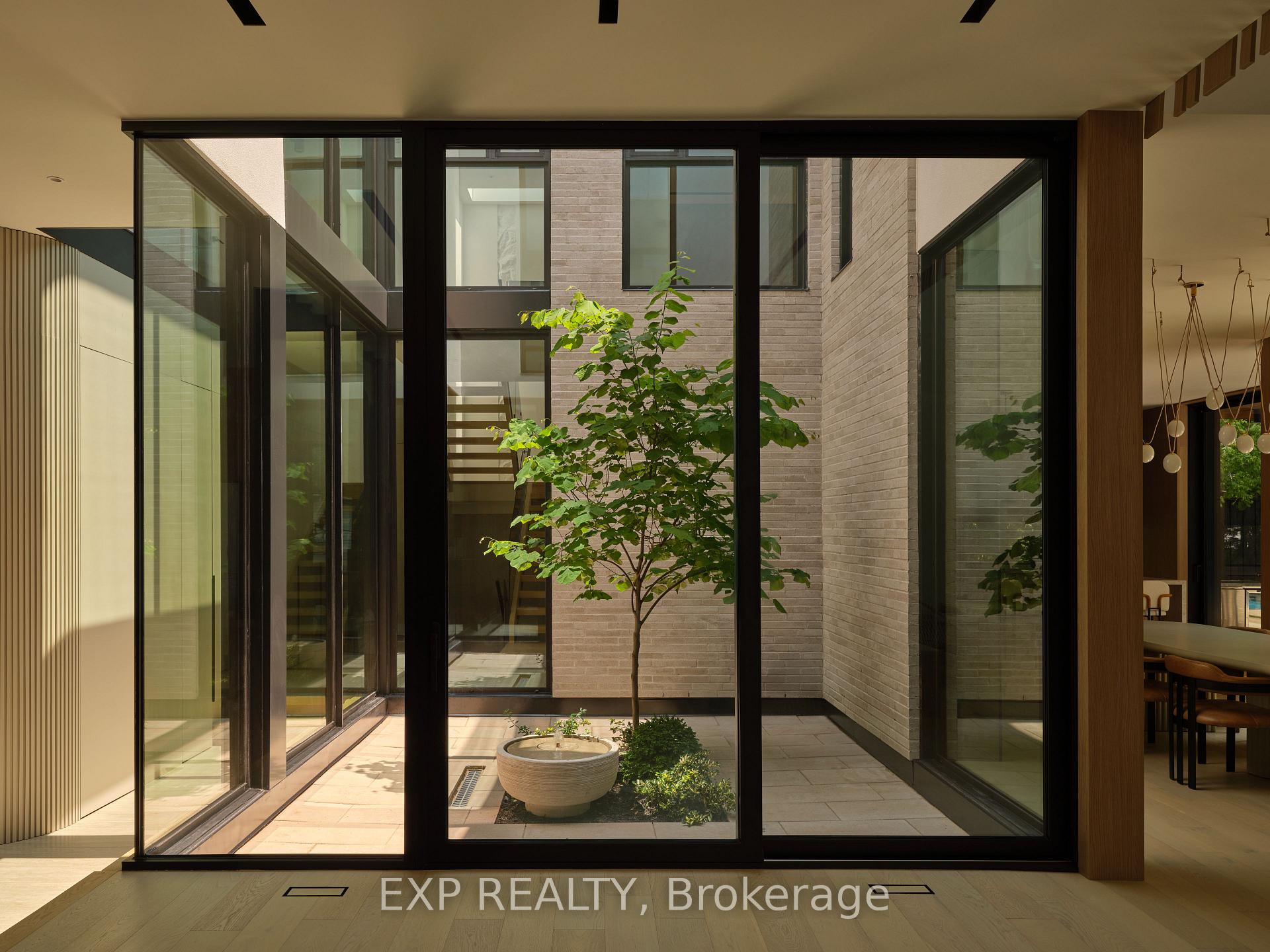 Photo 16 of 105 Park Crescent, Richmond Hill, Oak Ridges Lake Wilcox — HOMEH