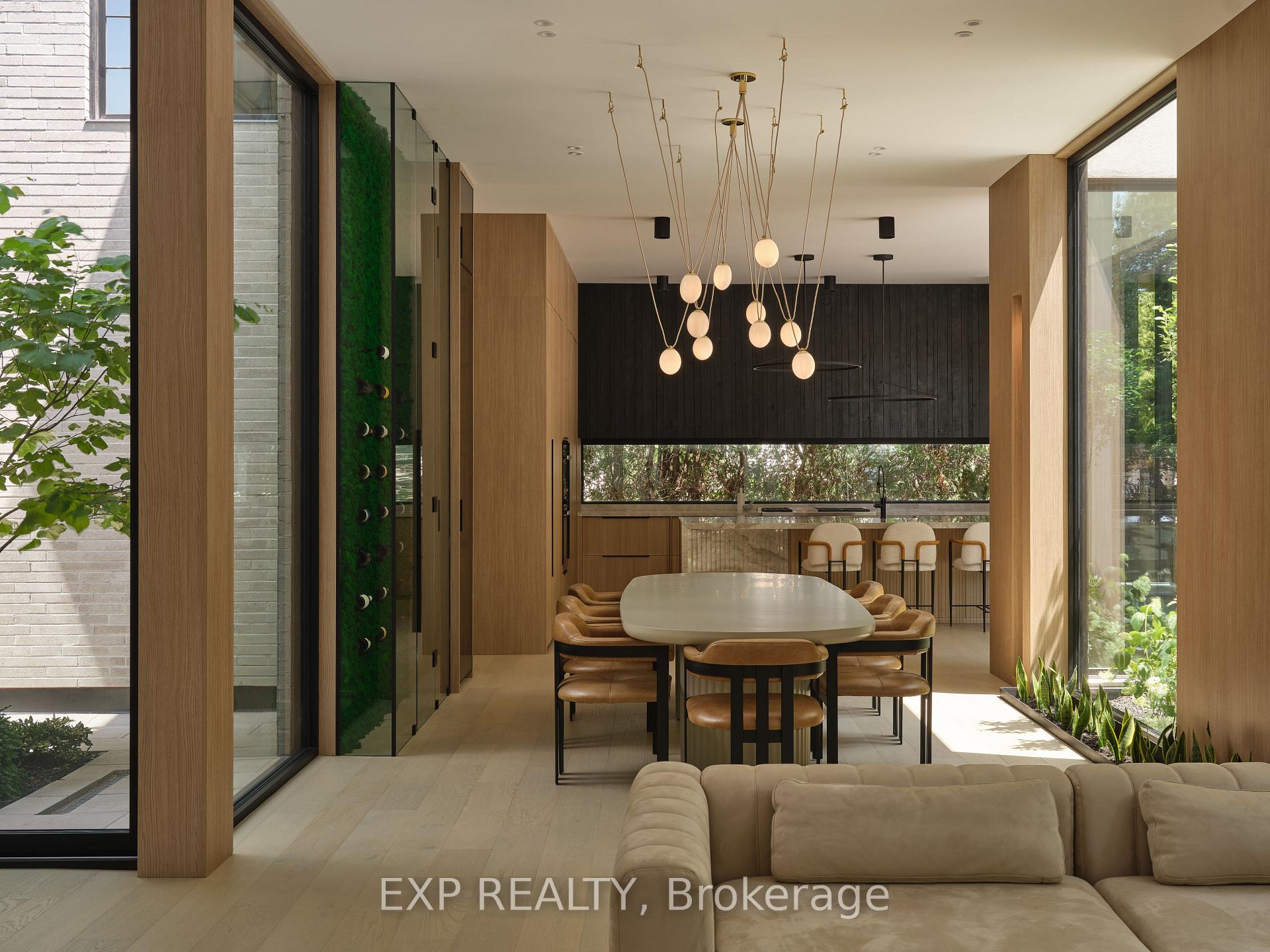 Photo 19 of 105 Park Crescent, Richmond Hill, Oak Ridges Lake Wilcox — HOMEH
