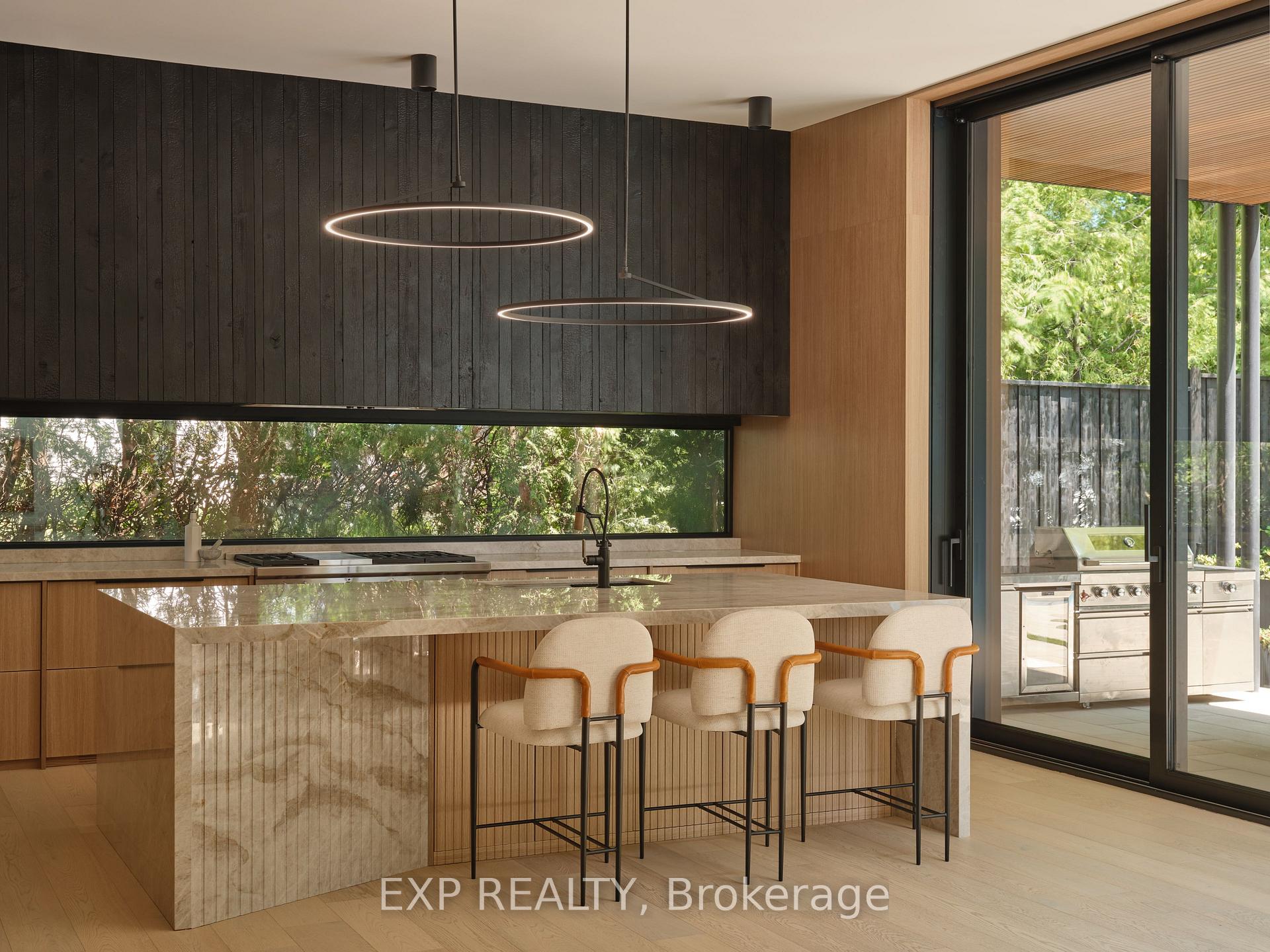 Photo 21 of 105 Park Crescent, Richmond Hill, Oak Ridges Lake Wilcox — HOMEH