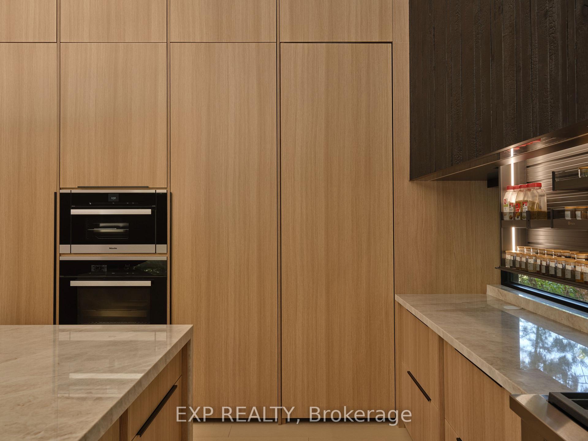 Photo 24 of 105 Park Crescent, Richmond Hill, Oak Ridges Lake Wilcox — HOMEH